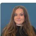 Ashleigh, Medication Manager at Kintota