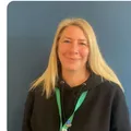 Gemma, Client Manager at Kintota