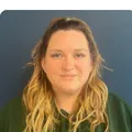Lucy, Registered Manager at Kintota