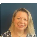 Donna, Director at Kintota