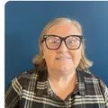 Deborah, Client Manager at Kintota