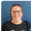 Kelly, Office Administrator at Kintota